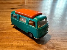 Matchbox Series No 23 Lesney