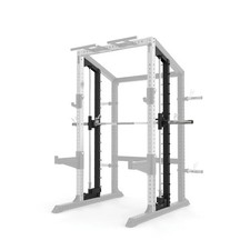 Smith machine kit for WLX 3800
