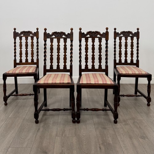 Antique 20th century set - century, 4