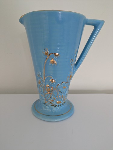 Vintage price brothers - vintage,