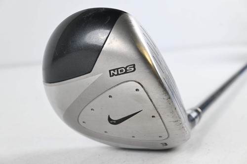 Nike nds wood 15 degree - #3,