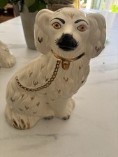 Single Vintage Ceramic Beswick