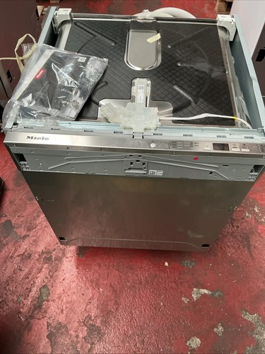 Miele active g5651 - active, vi