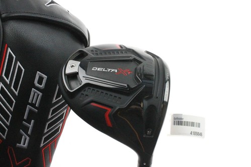 Benross delta golf - benross,