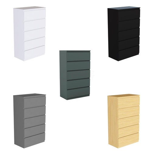 Vida designs modern chest - modern,
