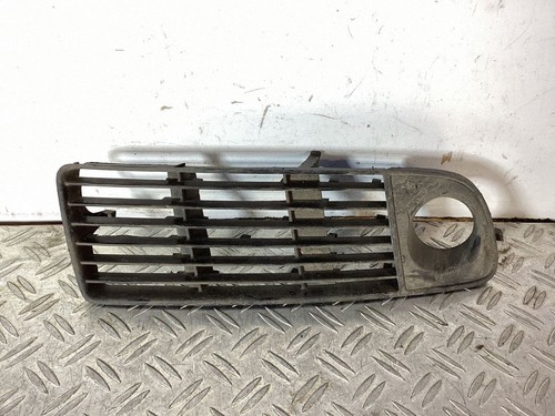 Audi 4b 2004 front - audi, s6
