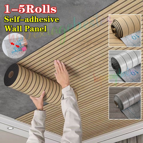 Wood grain panel - wood,