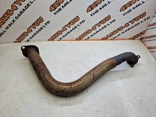 2007 MITSUBISHI SHOGUN PAJERO