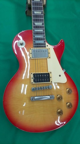 Greco eg450 electric - greco,