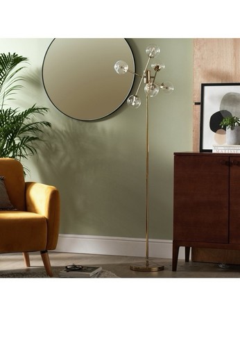 Habitat glam light - glam, 6