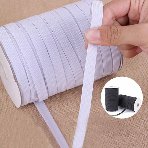Sewing elastic band stretch - band,