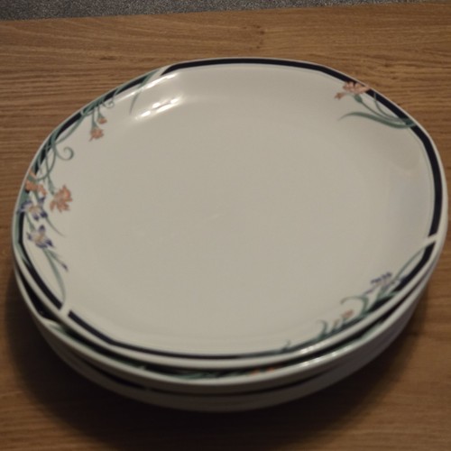 Royal doulton juno - doulton, fine