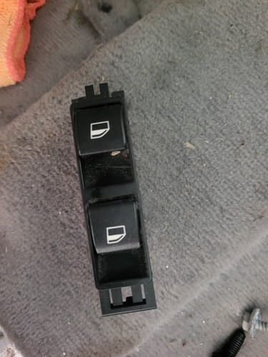 Bmw e46 saloon passenger - bmw,