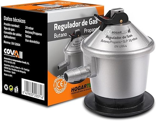 Hogartec butane propane - butane,