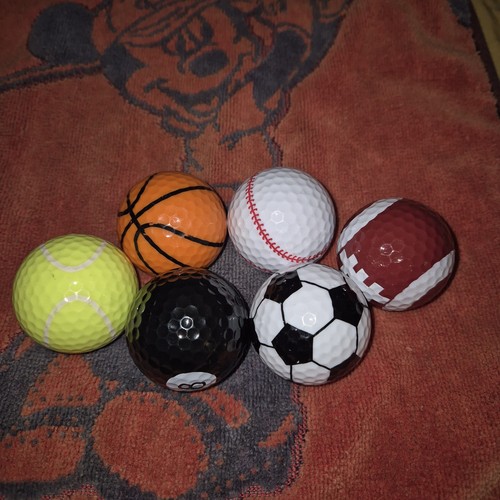 Pga tour novelty golf - pga,