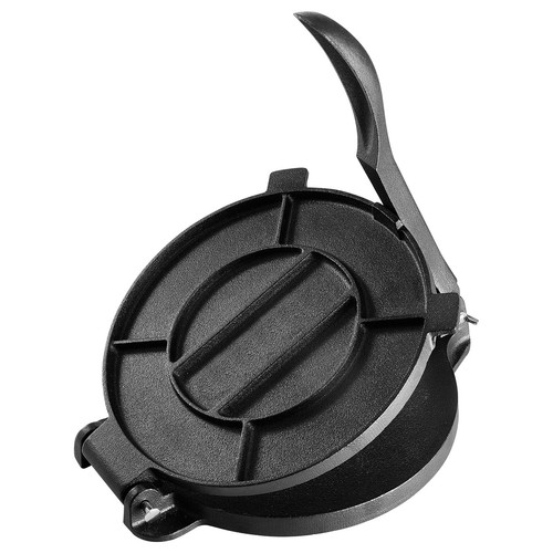 Uimoso inch cast iron - 8-inch,