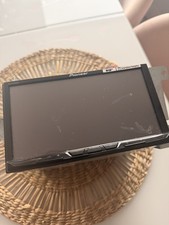 Pioneer SPH-DA230DAB car radio