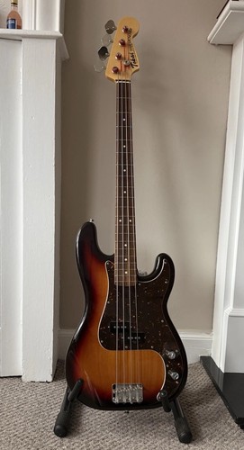 Tokai hard puncher - tokai,