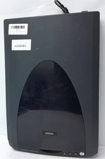 Epson Perfection 3490 Photo