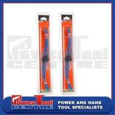 20 x Black & Decker Strimmer Heavy Duty Spool Lines A6489 GL7033 GL8033 GL9035