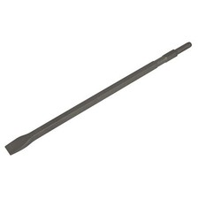 Sealey Chisel 20 x 450mm -