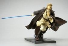 KOTOBUKIYA ARTFX Star Wars