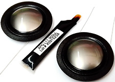 2 x Tweeter Coils For Mordaunt