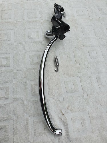 Harley wla wlc wld flathead - wla,