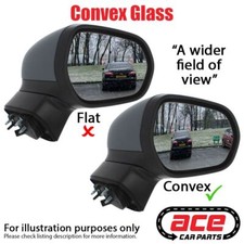 Smart Roadster 2003-2007