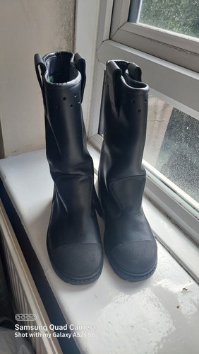 Jolly safety footwear - jolly,