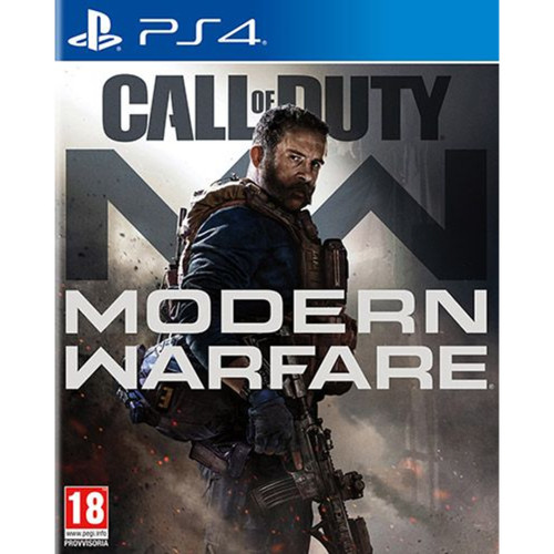 Playstation call of duty - :,
