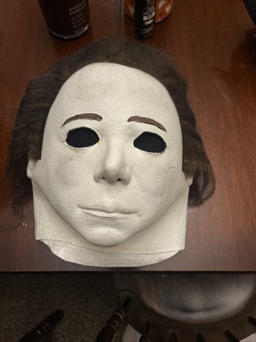 Trick treat studios ttti101 - trick, or