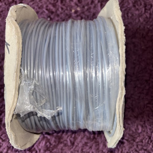 100m drum 5mm - of, 1.5mm