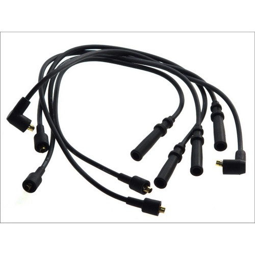 Bosch 986 356 773 - 0, ignition