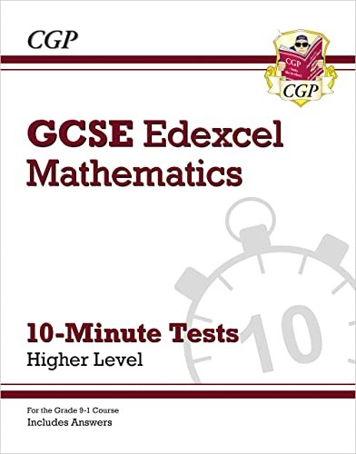 New grade gcse - gcse, maths