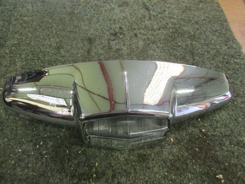 Jaguar mk2 240 340 reverse - ,