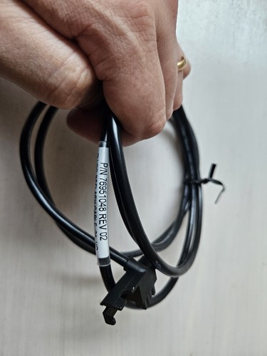 Usb cable cord lead - usb,