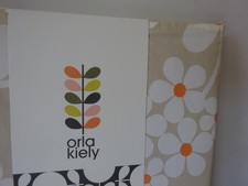 Orla Kiely Retro Bedding