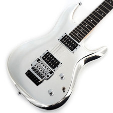 Ibanez JS3CR [Joe Satriani