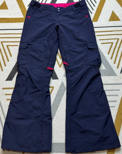 The north face freedom - the,