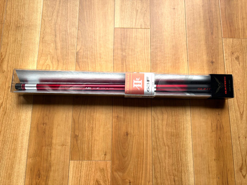 Suntech kurenai 63f ul - ii, ar