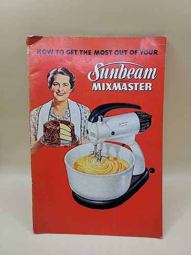 1950 how get the - most, out