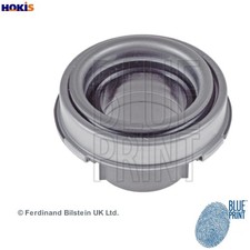 CLUTCH RELEASE BEARING