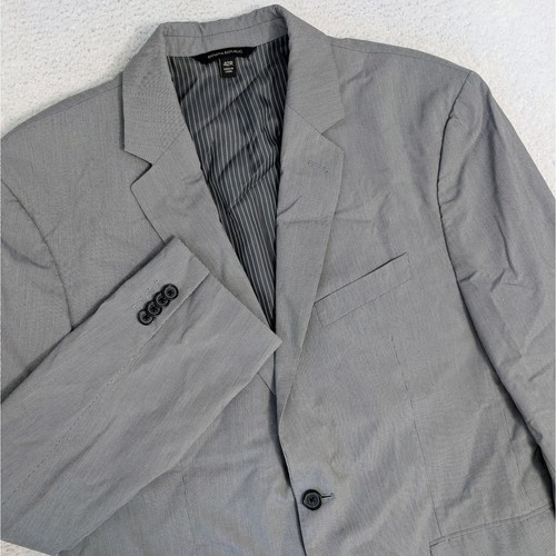 Banana republic blazer mens - republic,