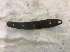 Austin Seven Cowhorn Right