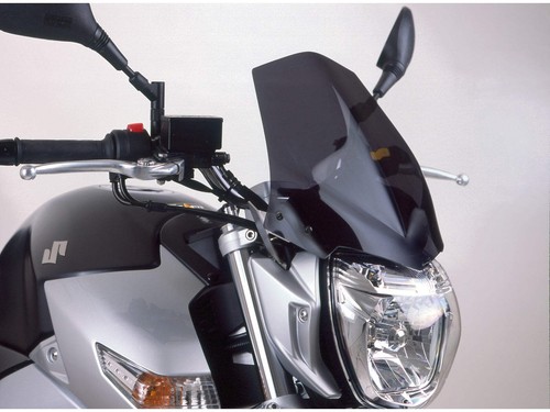 Puig new gen sport - gen, screen