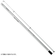 Daiwa Prime Surf T 27-450-W 938181 Fishing Rod Japan Import