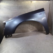 Volkswagen Passat B6 2005-2010