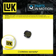 Clutch Release Bearing fits