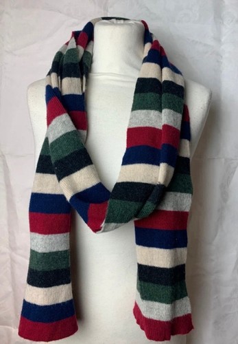 Avoca ireland luxury - avoca,